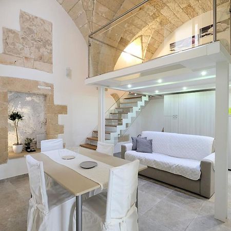 فيليي B&B Corte Regina Esther المظهر الخارجي الصورة