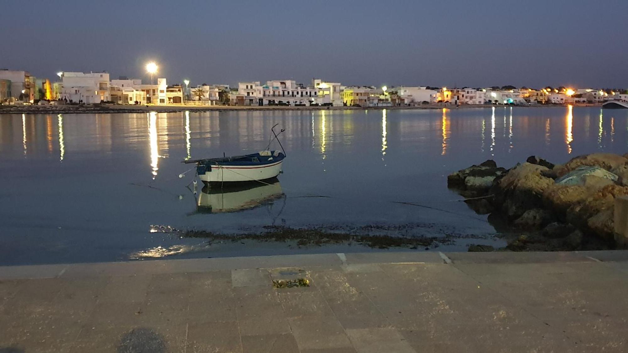 فيليي B&B Corte Regina Esther المظهر الخارجي الصورة