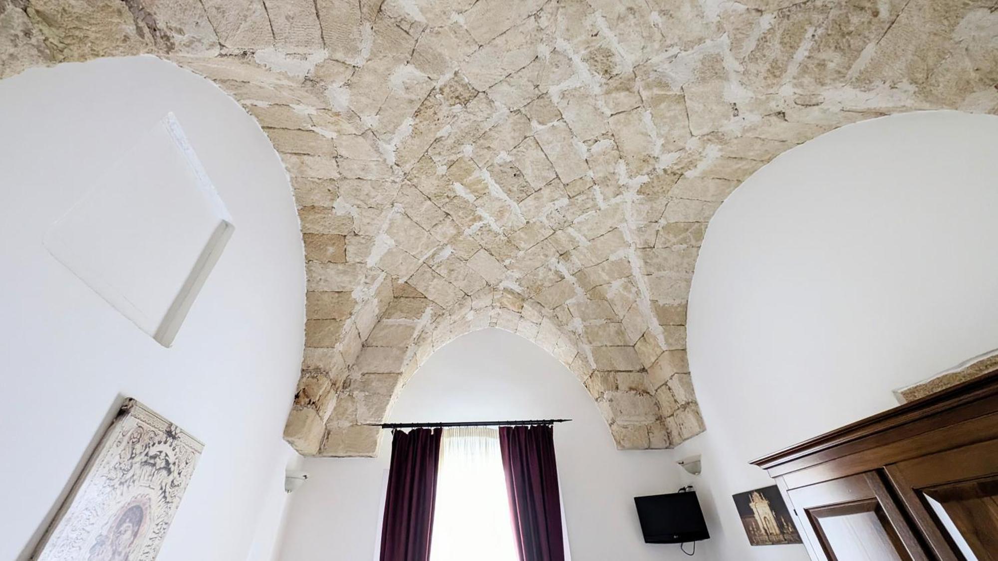 فيليي B&B Corte Regina Esther المظهر الخارجي الصورة