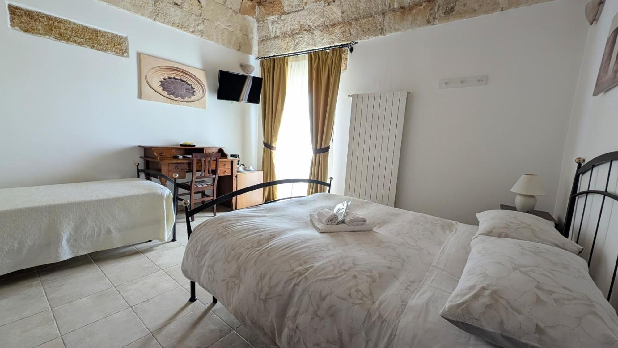 فيليي B&B Corte Regina Esther المظهر الخارجي الصورة