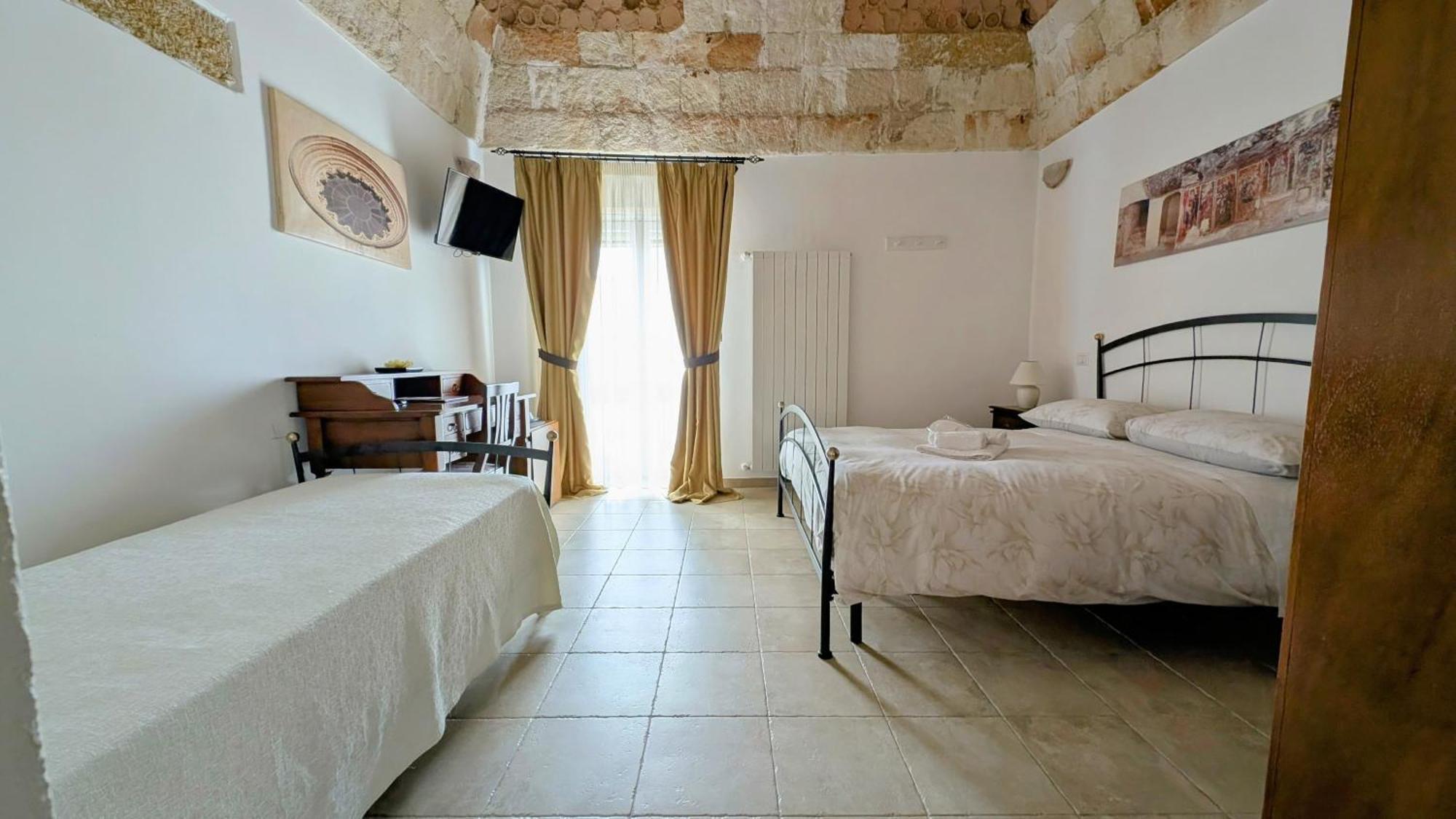 فيليي B&B Corte Regina Esther المظهر الخارجي الصورة