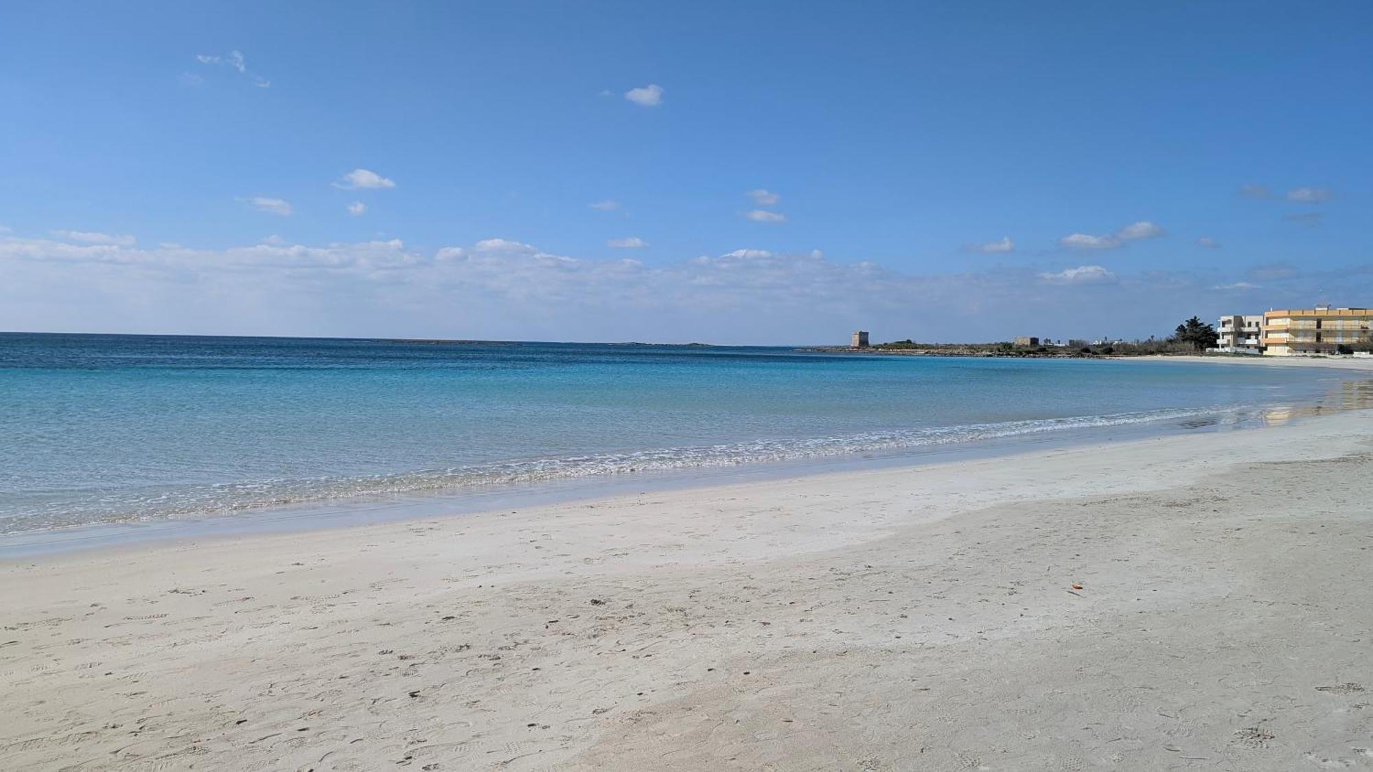 فيليي B&B Corte Regina Esther المظهر الخارجي الصورة