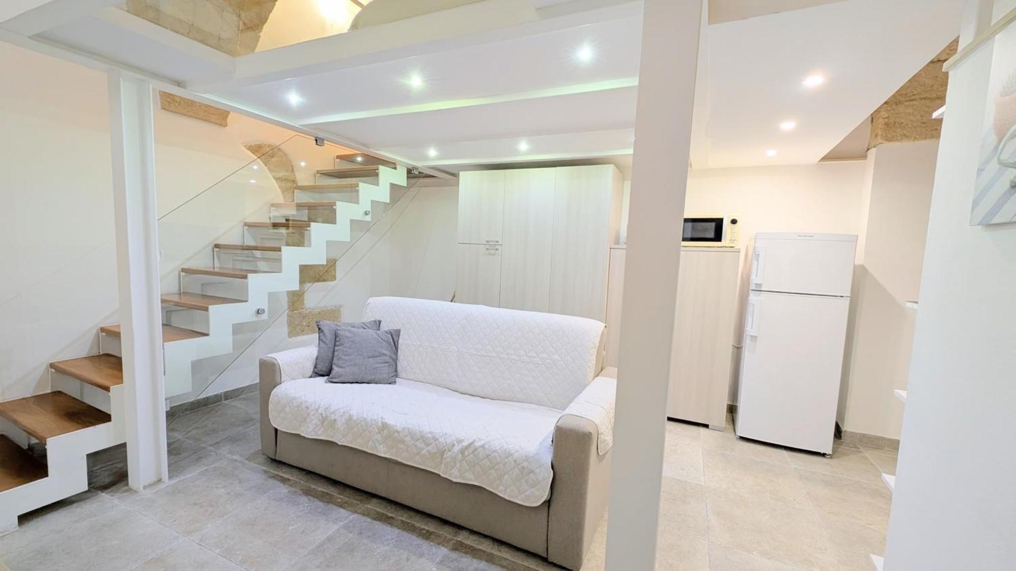 فيليي B&B Corte Regina Esther المظهر الخارجي الصورة