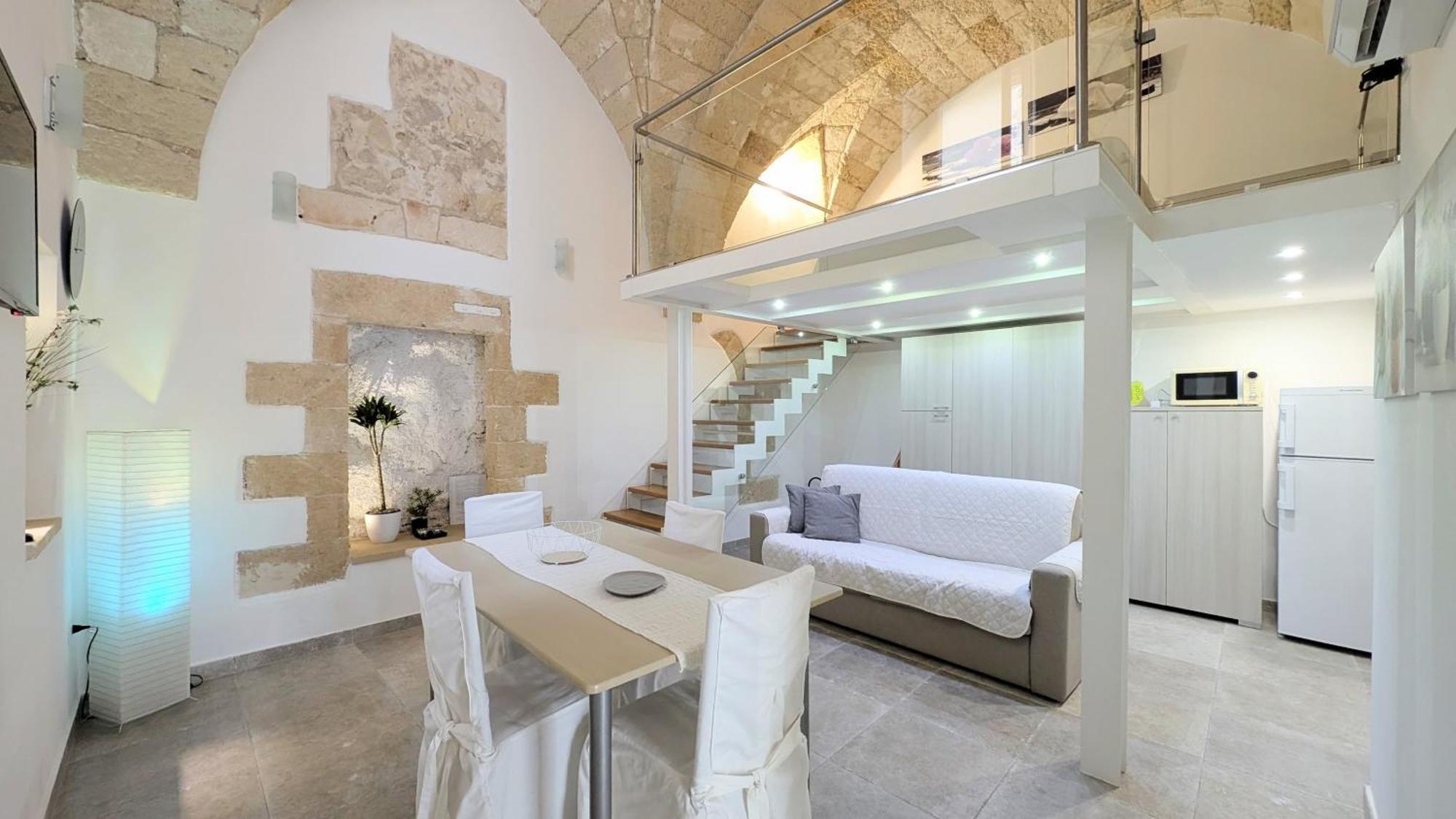 فيليي B&B Corte Regina Esther المظهر الخارجي الصورة